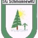 SG Schmannewitz